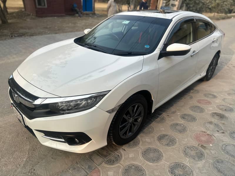 Honda Civic UG 2021

                                                            alt=