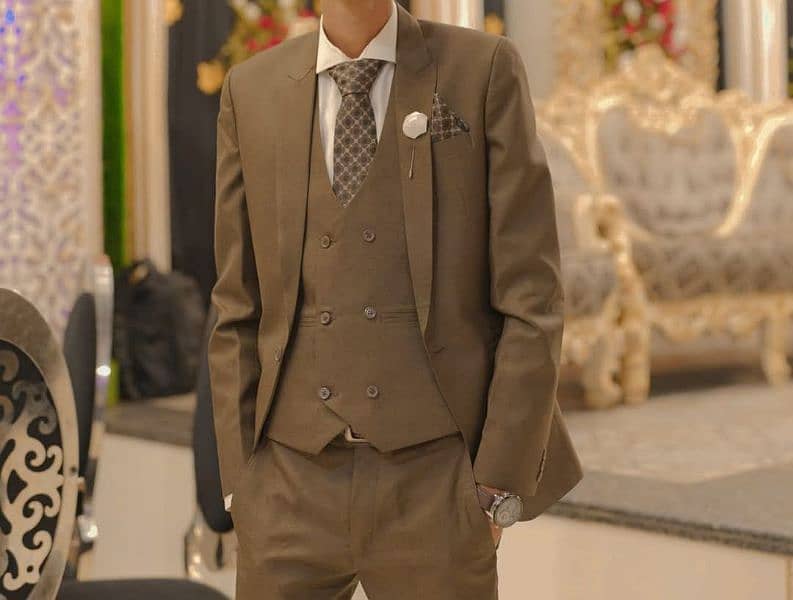 3 pie

                                                            alt=