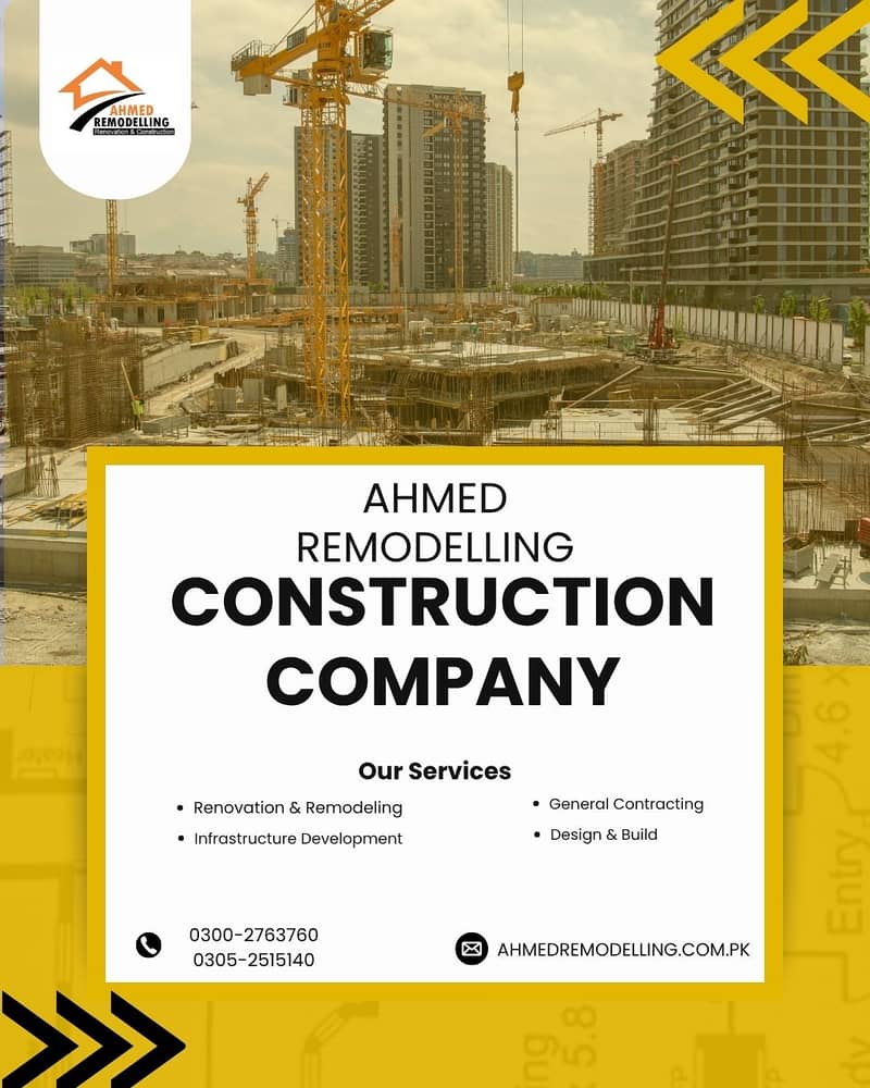 New construction/home & office construction renovations near me

                                                            alt=