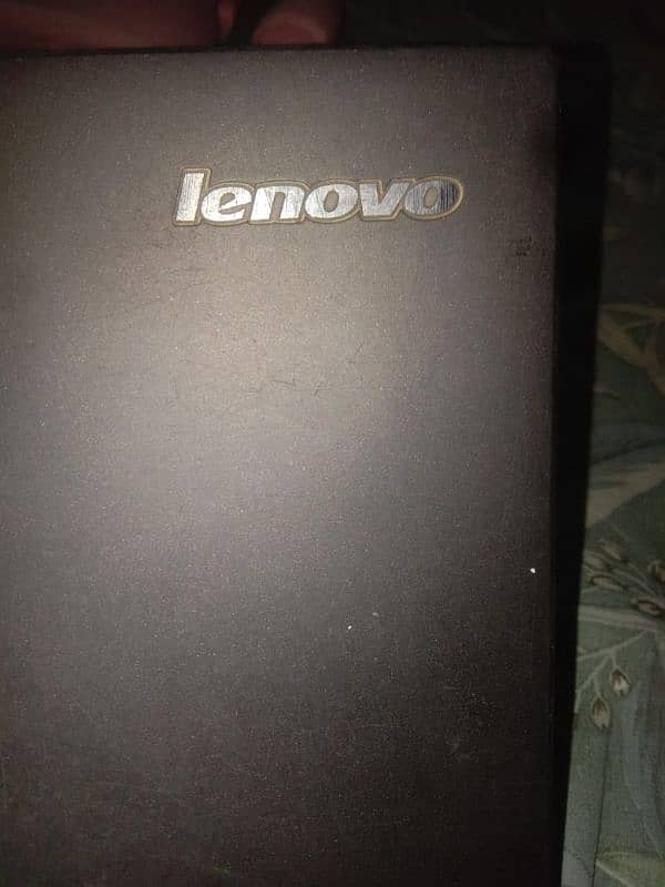 core i5 5th generation/26999 only

                                                            alt=