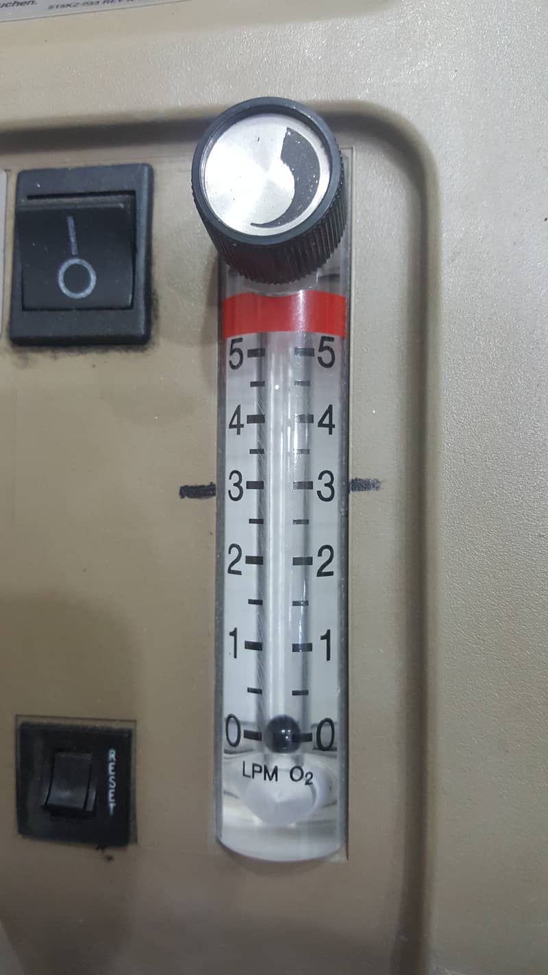 Branded Oxygen Concentrator | Oxygen Machine

                                                            alt=