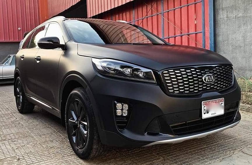 car wrap , car wrapping, car-wrap , colourful wrap car ppf

                                                            alt=