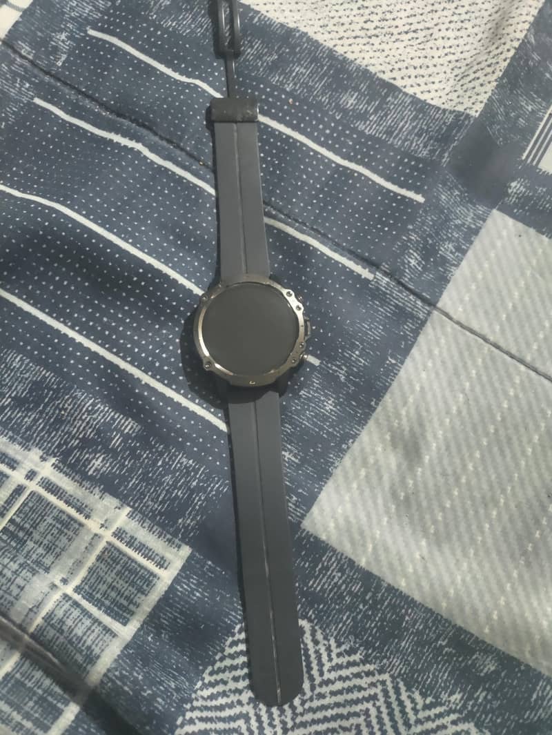 zero Revoltt

                                                            alt=