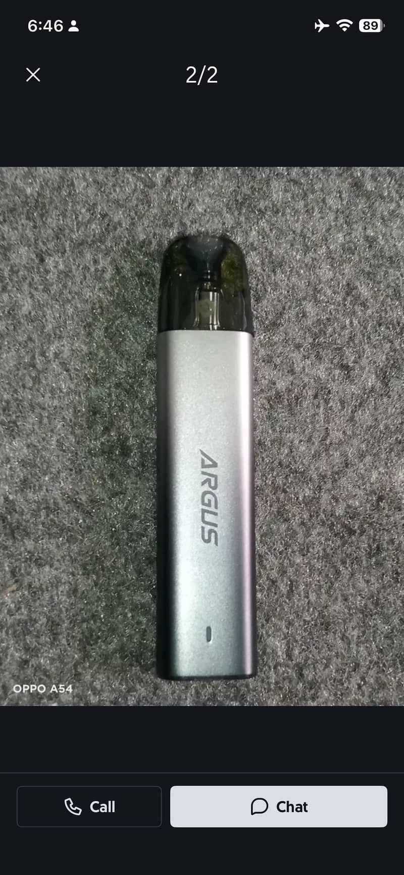 G2 MINI

                                                            alt=