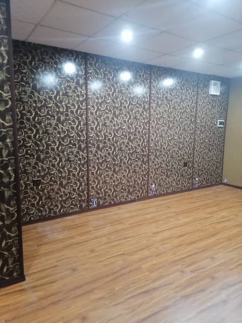 Office Container for Sale – Prefab Cabins & Portable Site Offices,

                                                            alt=