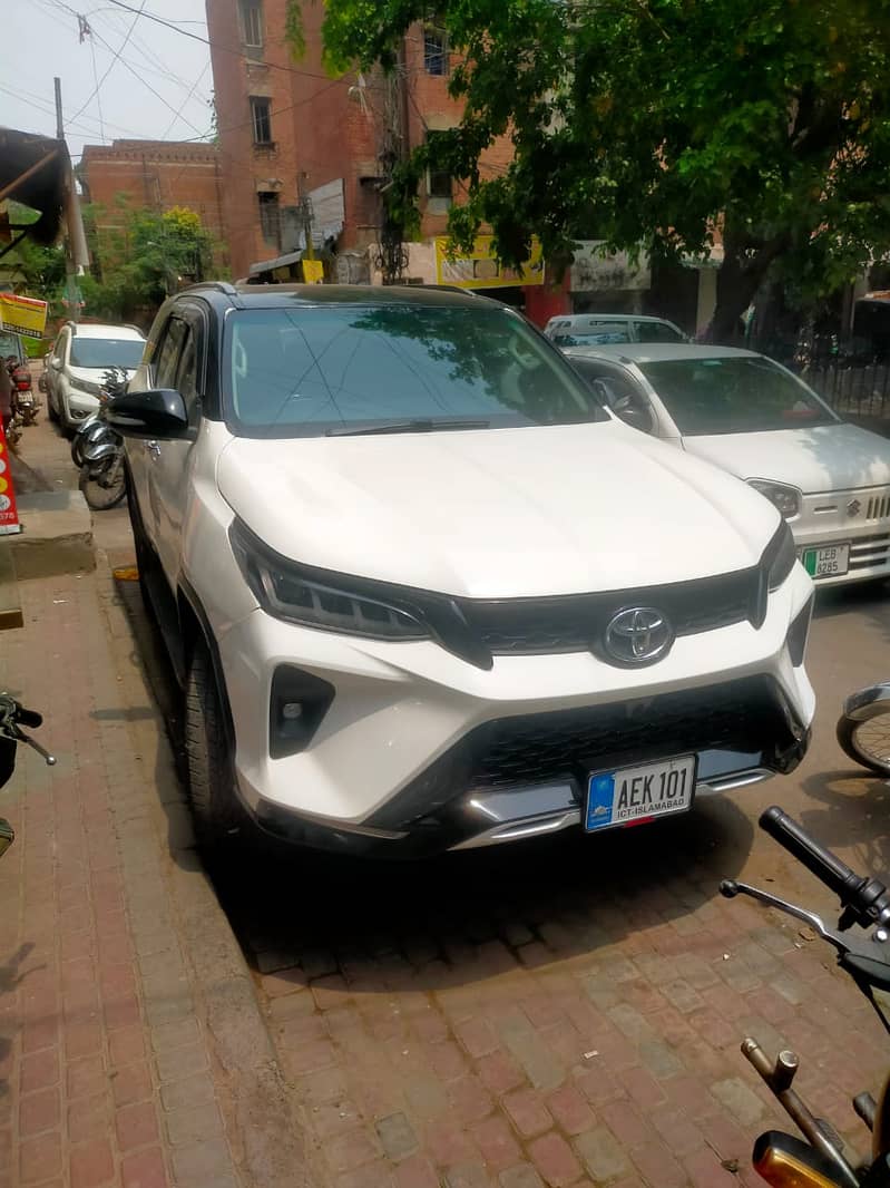 Rent a Car | Car Rental Services| Corolla | Yaris Civic | Prado | Revo

                                                            alt=