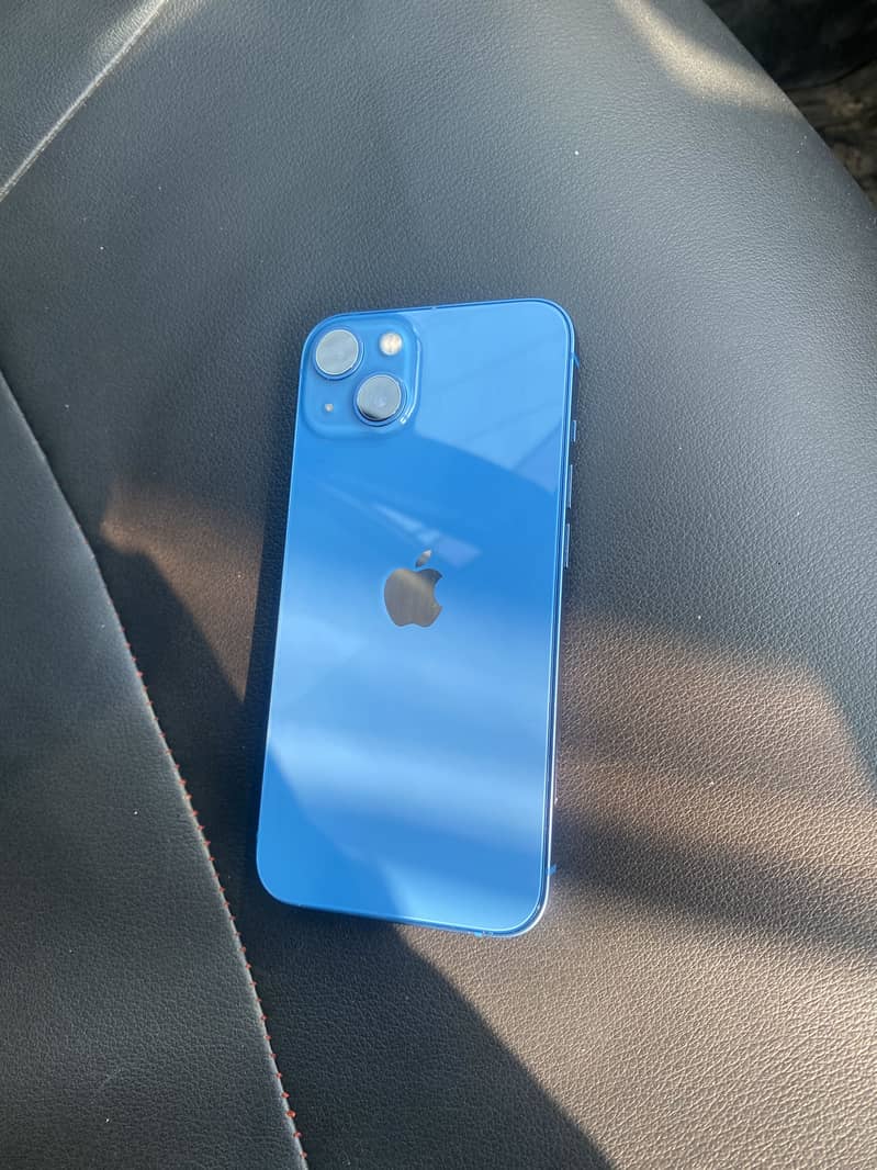 I phone 13 PTA APPROVED

                                                            alt=