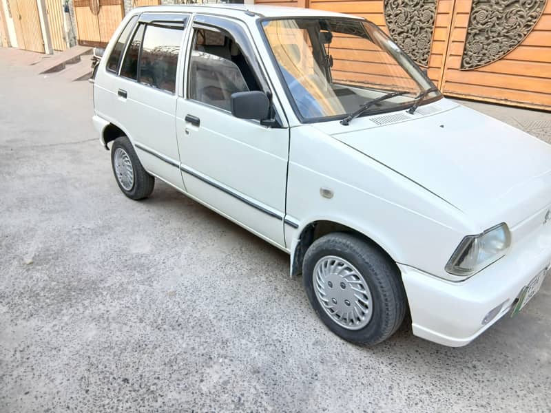 suzuki mahran vxr 2014 euro engine

                                                            alt=