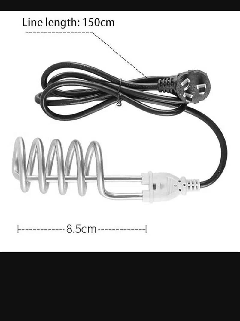 Electric Heating Rod

                                                            alt=