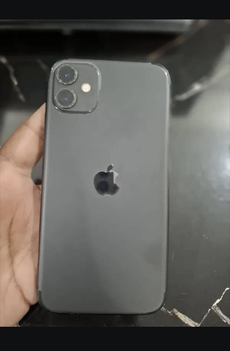 iphone 11 pta approved 64 gb

                                                            alt=
