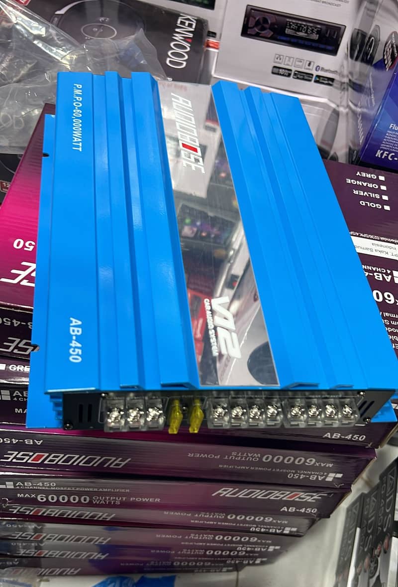 Car amplifier 4 channels best quality

                                                            alt=