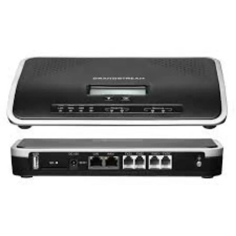 UCM6202 IP Pbx IP Exchange Grandstream

                                                            alt=