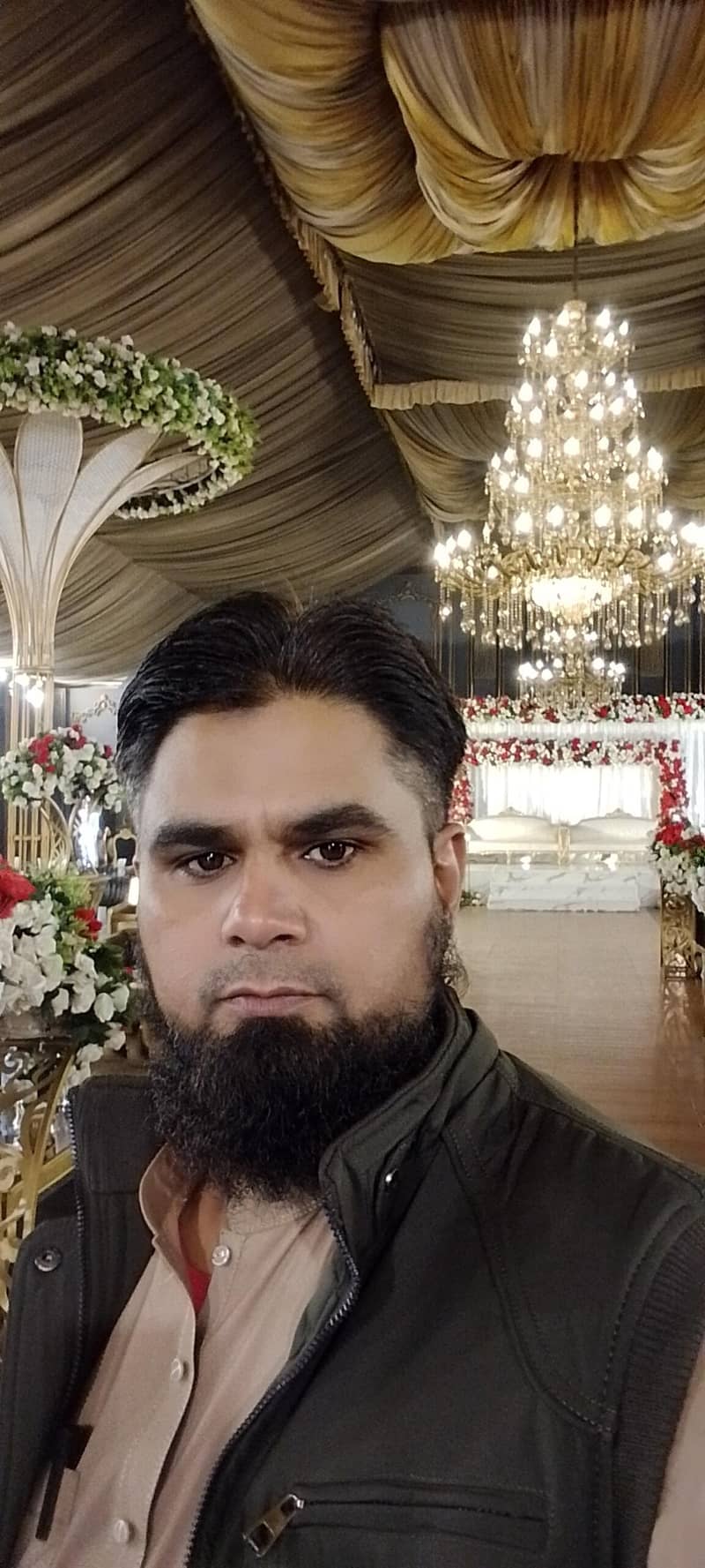 باٸیک رایڈر 03224880624

                                                            alt=