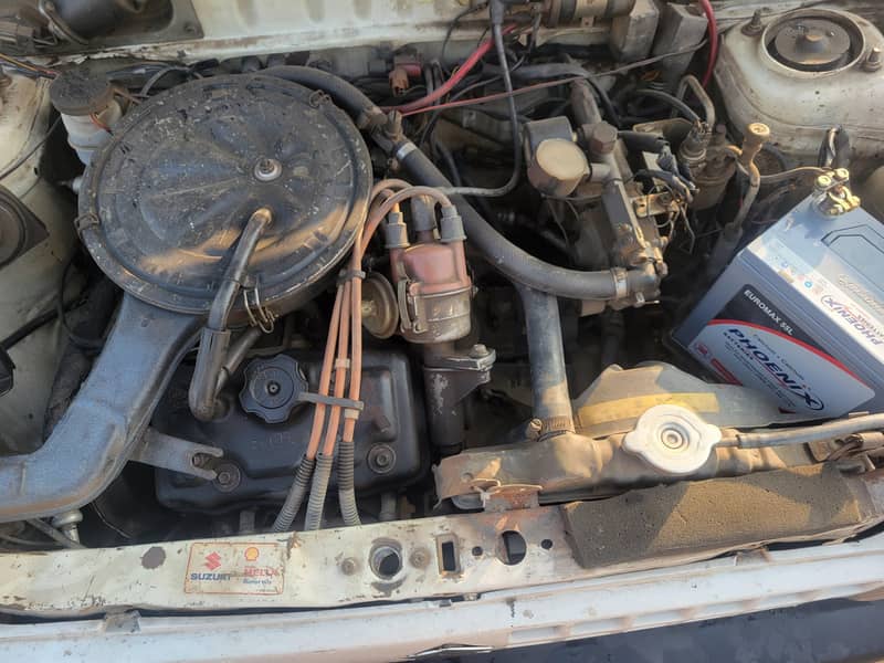 mahran

                                                            alt=