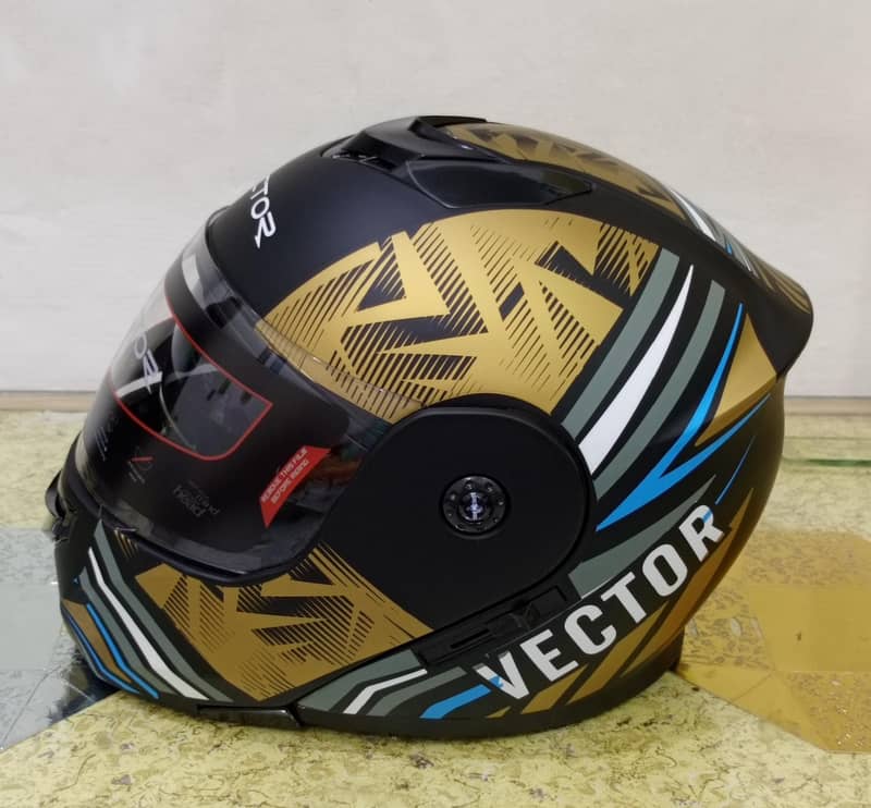 New half face Bike Helmet fully best QualiTy

                                                            alt=