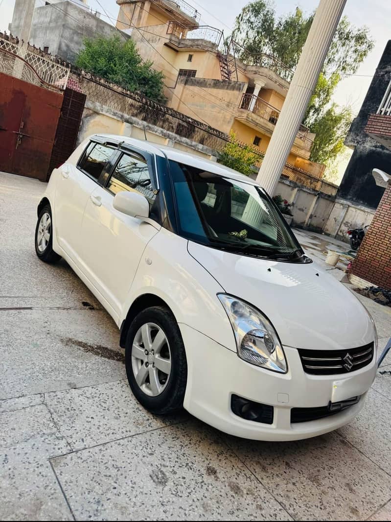 Suzuki swift 2015

                                                            alt=