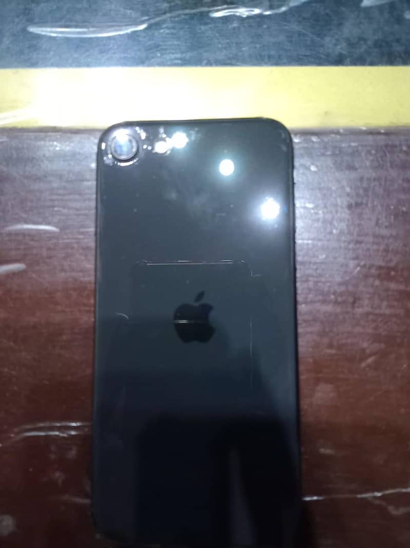 Iphone se 2020 non pta

                                                            alt=