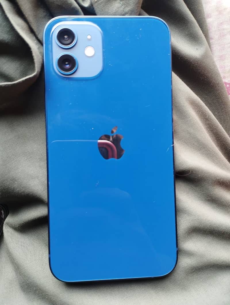 Urgent sell

                                                            alt=