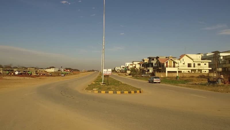 Plot For Sale In G-14/1 (25x40)

                                                            alt=