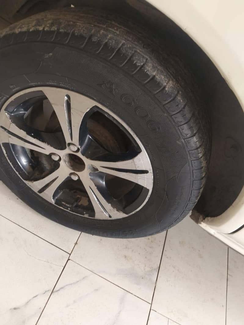 Toyota corolla xE Family us car

                                                            alt=