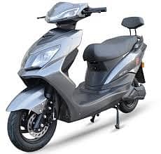 Metro Thrill Pro Electric Scooty Available On Easy Installment Plan

                                                            alt=