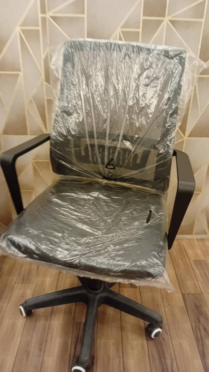 brand new chairs

                                                            alt=