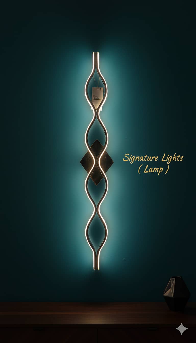 Wall Lamp | table lamp | lamps | home decor | elegant table lamps

                                                            alt=