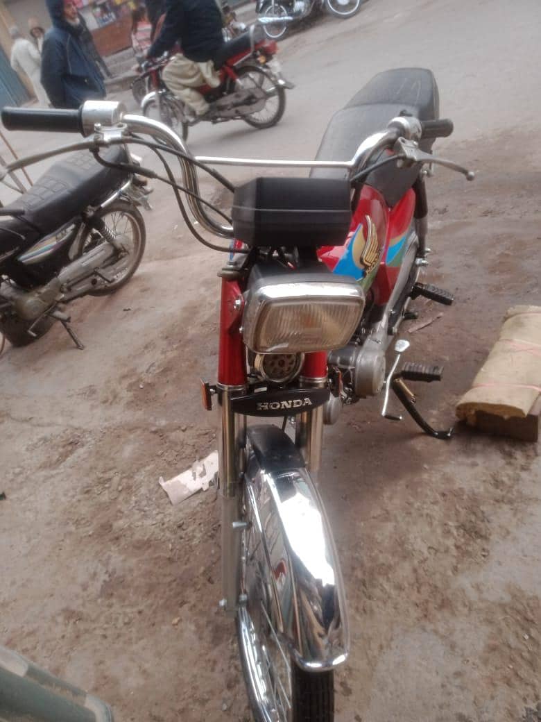 Honda 70

                                                            alt=