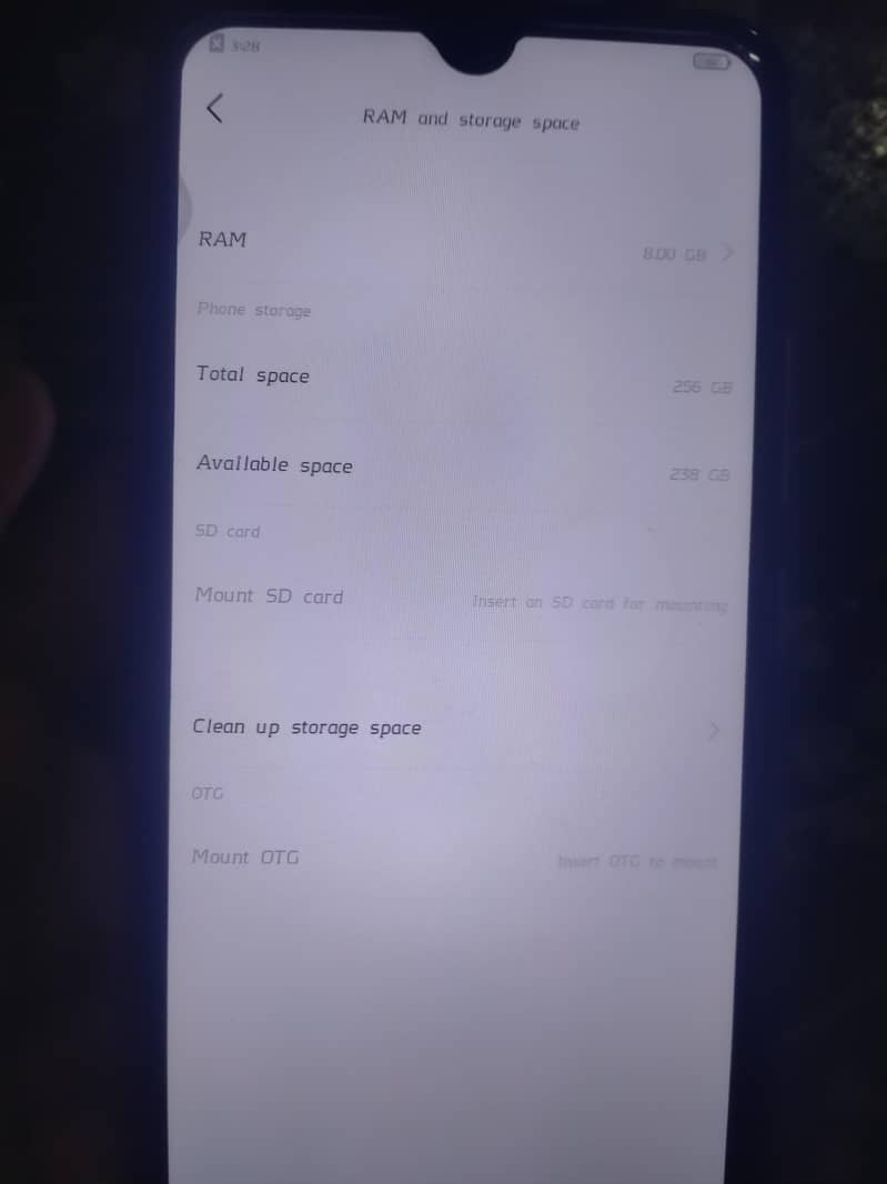 VIVO Y19 8/256

                                                            alt=