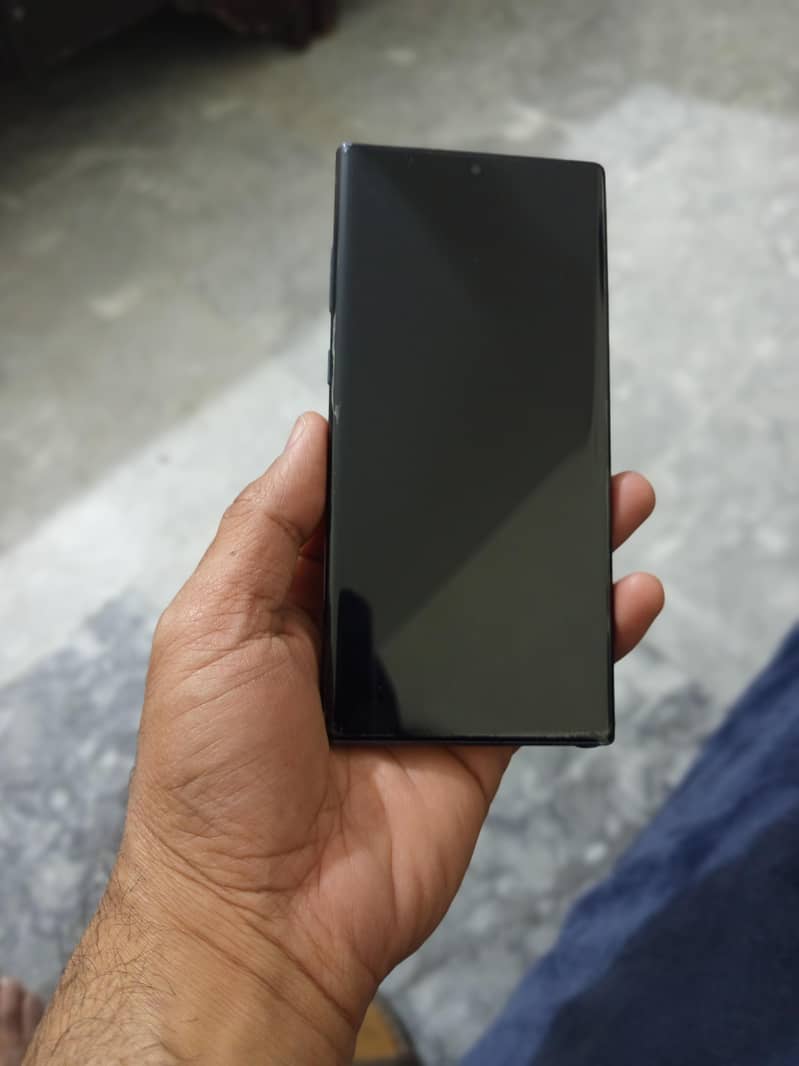 Note10 plus 12/256

                                                            alt=