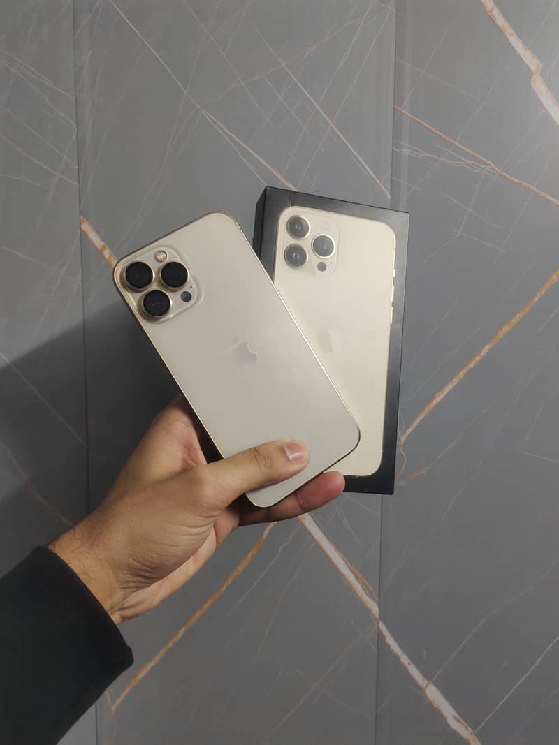 Iphone 13 Pro Max Pta Approved

                                                            alt=