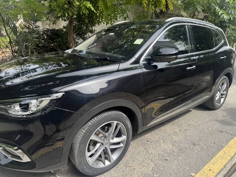 MG HS Trophy ( New Meter)

                                                            alt=