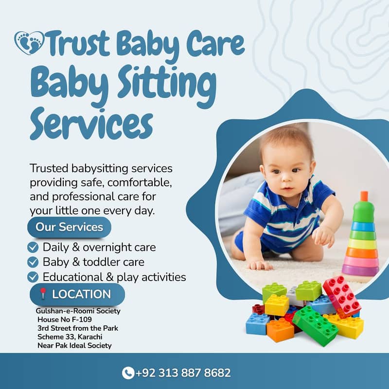 baby sitting service

                                                            alt=