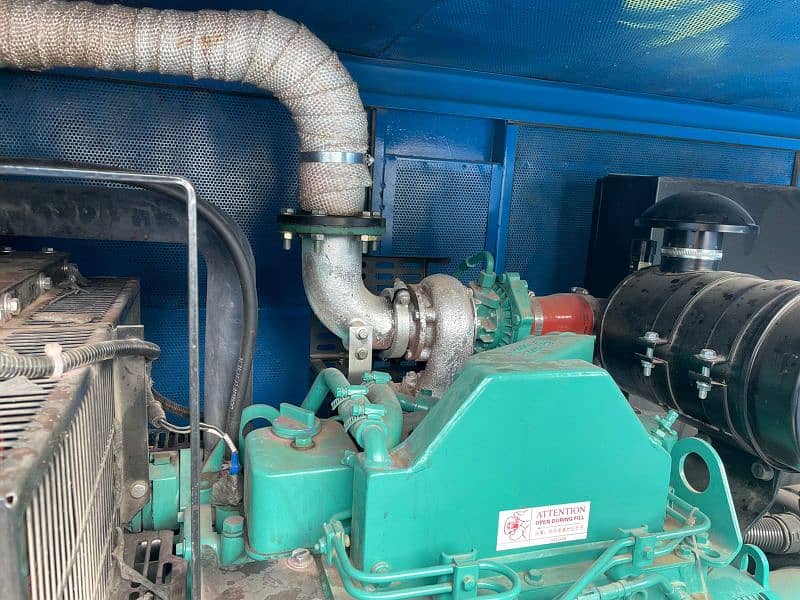 generator 50 & 60 KVA

                                                            alt=