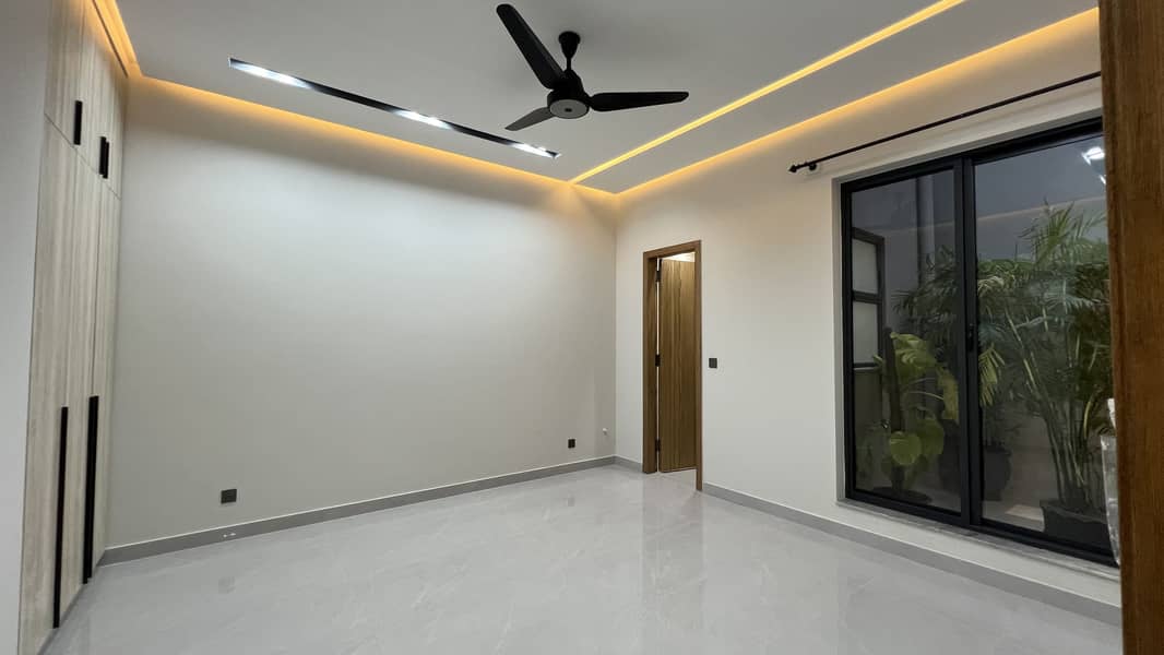 D-17/2 MVHS Double Storey Brand New Designer House Available For Sale

                                                            alt=