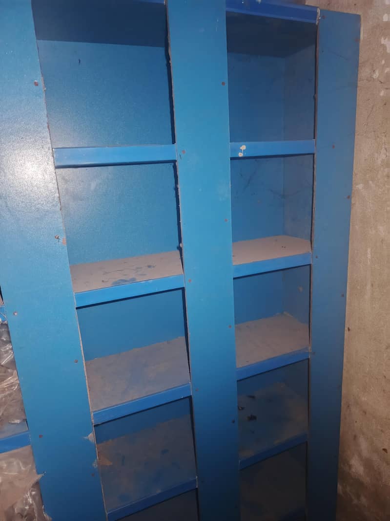 asifali

                                                            alt=