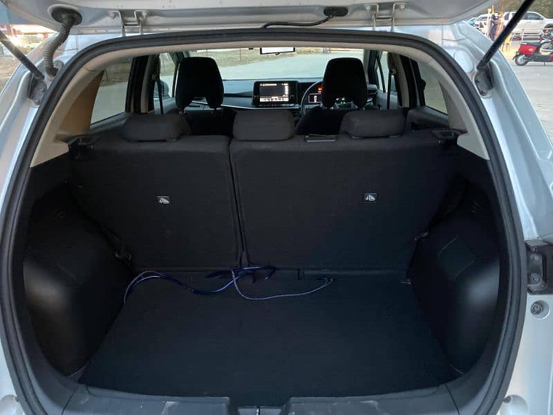 Nissan Note 2021

                                                            alt=