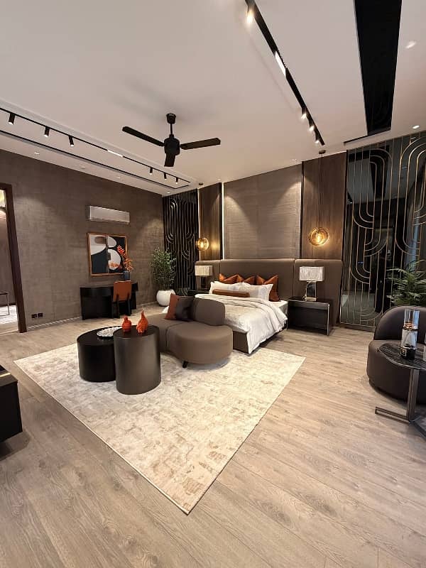 Luxury 1 kanal house for sale in top city

                                                            alt=