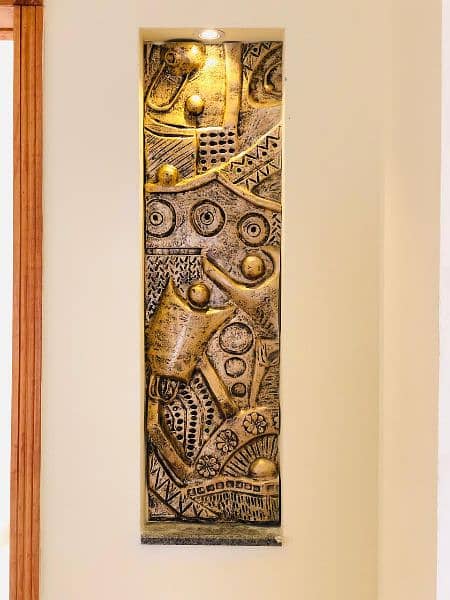 Fiberglass statue sculpture

                                                            alt=