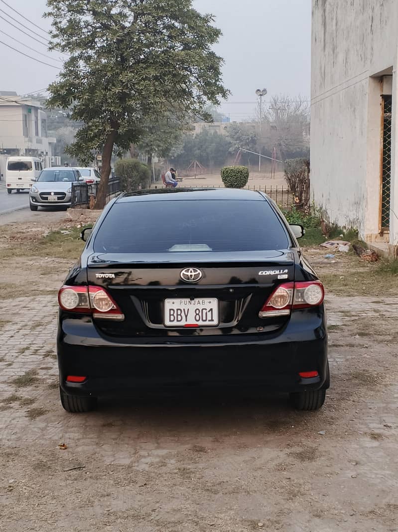 Corolla xli

                                                            alt=