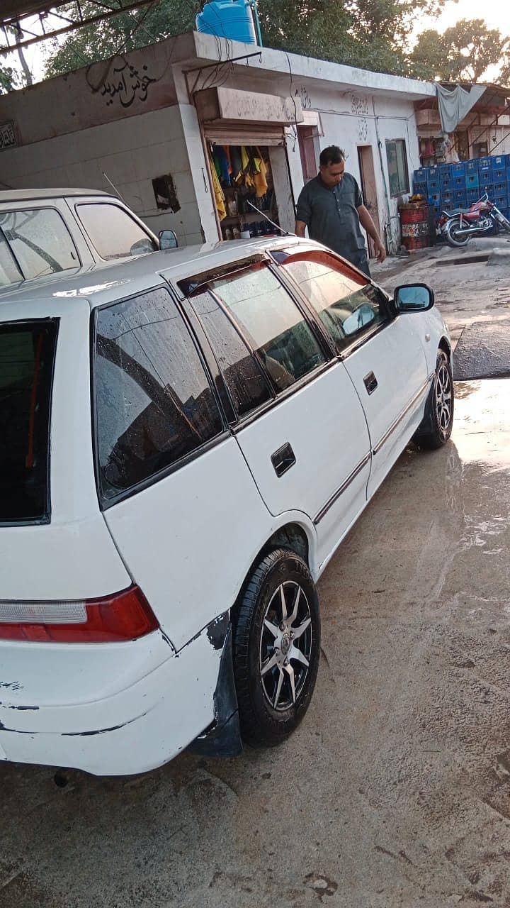 Suzuki Caltus

                                                            alt=