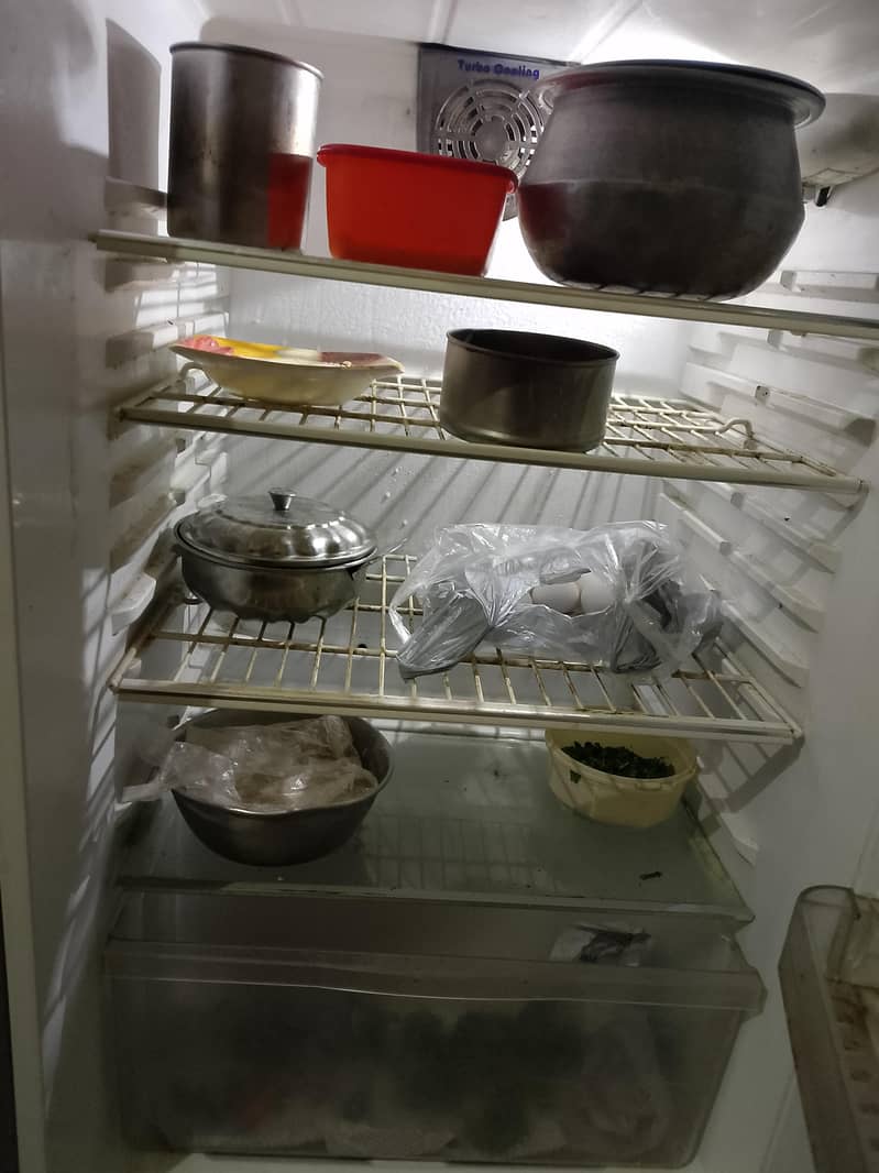 fridge

                                                            alt=