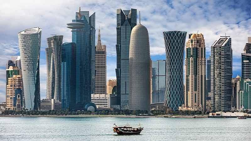 Qatar work permit visas available

                                                            alt=