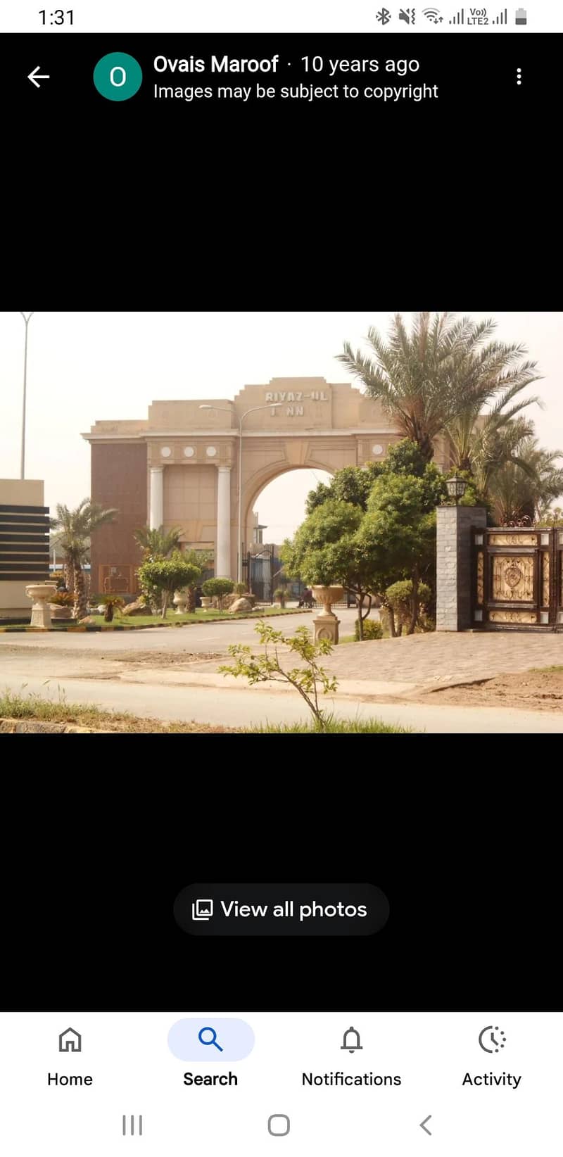 upar portion new

                                                            alt=