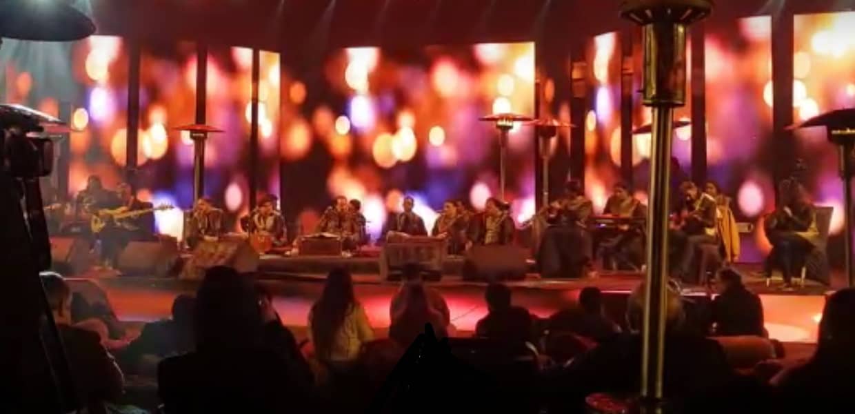 SMD Screens/Truss Lights/Dj Sound System/Lights Decor/Event Decor/LEDs

                                                            alt=