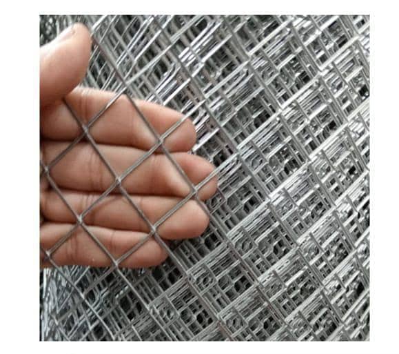 Chain Link Fence Razor Wire Barbed Wire Security Wire Welded Mesh Jali

                                                            alt=