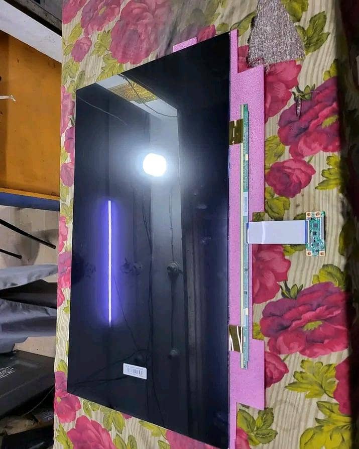 LCD. LED TV Repairing All Karachi Home Services Call. 03332613082.

                                                            alt=