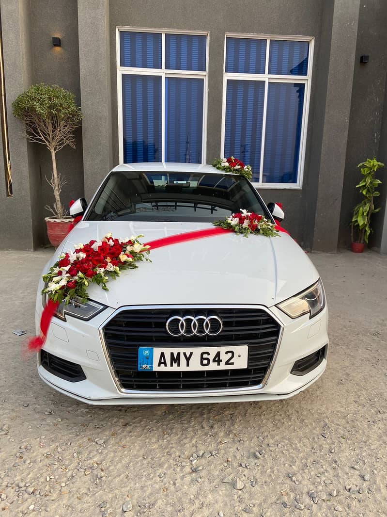 RENT A CAR PRADO | FORTUNER | V8 | AUDI | LIMO Car Rental Wedding Car

                                                            alt=