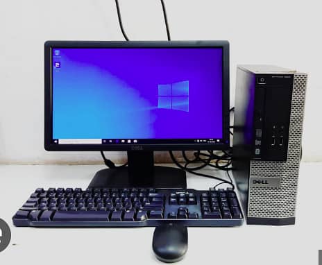 POS Software Store Mart Pahrmacy Resturant Cafe Garments Oil Change

                                                            alt=