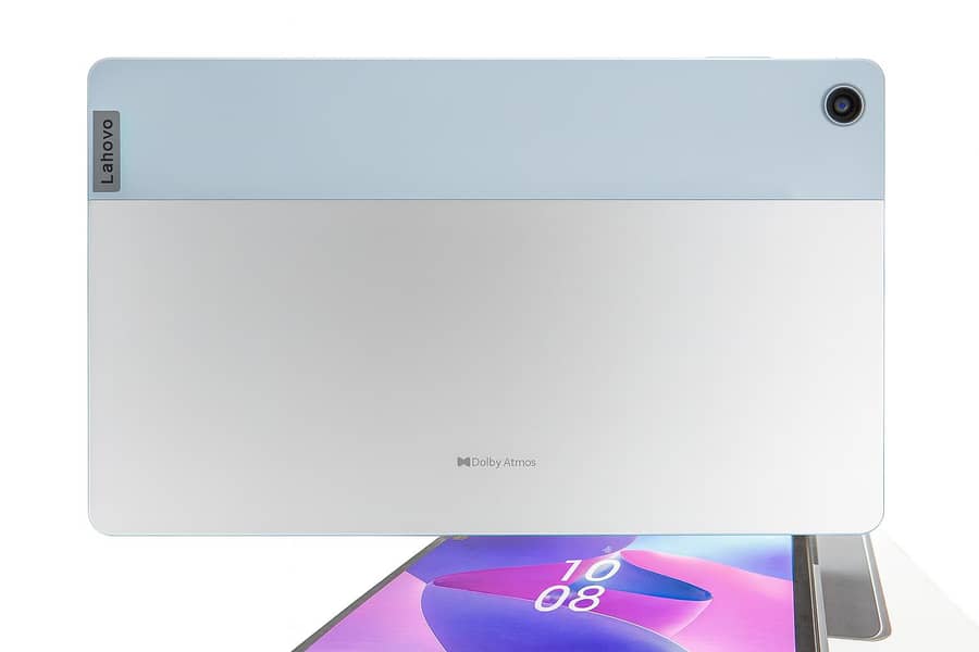 Lenovo Imported Tabs

                                                            alt=